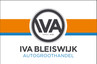IVA Bleiswijk B.V.